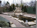 Hofstetter Landscaping image 6