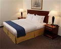 Holiday Inn Express Hotel & Suites Kincardine image 2