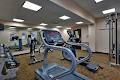 Holiday Inn Express Hotel & Suites Kincardine image 6