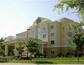 Holiday Inn Express Hotel & Suites Kincardine image 1