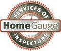 HomeGauge/Industrial Civil Installations Ltd. image 2
