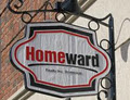 Homeward Realty Inc. image 2