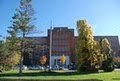 Hôpital Rivière-Des-Prairies image 1