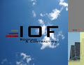 IOF Roofing and Contracting image 1