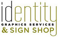 Identity Graphics Services & Sign Shop image 1