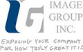 Image Group Inc. logo