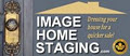 Image Home Staging image 2