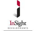 InSight Developments logo