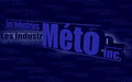 Industries Méto Inc logo
