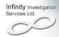 Infinity Investigation Services Ltd logo