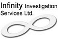 Infinity Investigation Services image 3