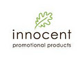 Innocent Promotional Products logo