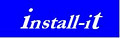 Install-iT logo