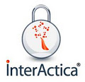 InterActica logo