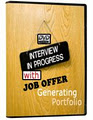 InterviewPortfolioSecrets.com image 3