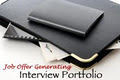 InterviewPortfolioSecrets.com image 1