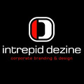 Intrepid Dezine image 2