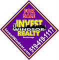 Invest Windsor Realty image 1