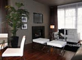 Invidia Home Staging image 2