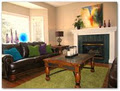 Invidia Home Staging image 4