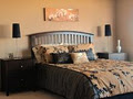 Invidia Home Staging image 5