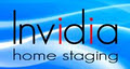 Invidia Home Staging logo