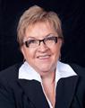 Irene Bilinski / Keller Williams Ottawa Realty image 1