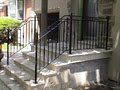 Iron Railings of Toronto image 3