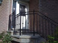 Iron Railings of Toronto image 4
