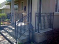 Iron Railings of Toronto image 5