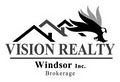 Isaac Verge, Sales Representative, Vision Realty Windsor Inc., Brokerage image 5