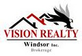 Isaac Verge, Sales Representative, Vision Realty Windsor Inc., Brokerage image 6