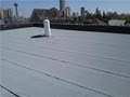 J & F Roofing image 2