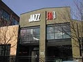 JAZZ.FM91 image 1