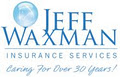 JEFF WAXMAN INSURANCE SERVICES image 2