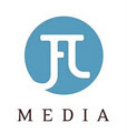 JFL Media Training logo