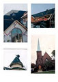 J.Forest Roofing image 1