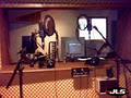 JL Studios image 2