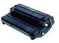 JSI COMPUTER SAVE ON PRINTERS TONERS INK CARTRIDGES - COMPARE OUR PRICE image 2