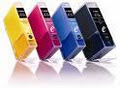 JSI COMPUTER SAVE ON PRINTERS TONERS INK CARTRIDGES - COMPARE OUR PRICE image 3