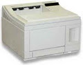 JSI COMPUTER SAVE ON PRINTERS TONERS INK CARTRIDGES - COMPARE OUR PRICE logo