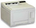 JSI COMPUTER SAVE ON PRINTERS TONERS INK CARTRIDGES - COMPARE OUR PRICE image 1