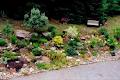 Jack Lake Landscape Products image 2
