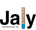 Jaly International Inc image 2