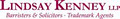 Jamie Gopaulsingh - LK Law logo