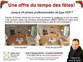 Jean-François Girard - Agent / Courtier immobilier résidentiel & commercial image 4