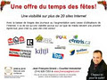 Jean-François Girard - Agent / Courtier immobilier résidentiel & commercial image 5
