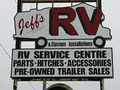 Jeff,s R V image 1