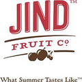 Jind Fruit Company Inc. logo