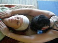 Joanna Sipos Reiki Master image 1